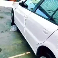 جابجایی مسافر از قشم به بندرعباس
