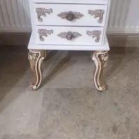 میز تلفن