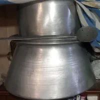 دیگ روحی