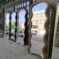 اینه قدی کد 0906
