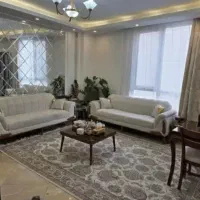 آپارتمان 71متر با پارکینگ طبقه اول مسلم جنوبی