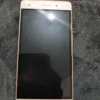 فروش گوشیp 8 Liteفوری روشن تحویل میدم فوری
