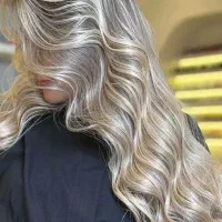 به چند مدل برای تکنیک های دکلره نیازمندم