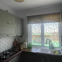 پردیس فاز ۹ طبقه پنجم ، عرصه تسویه