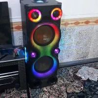 باند.سینماخانگی