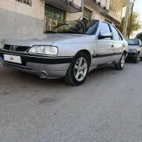 ۴۰۵slx