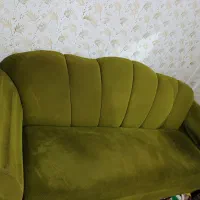 مبل