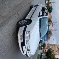 پارس سال ۹۹ بی رنگ