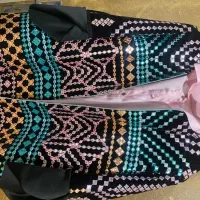 مانتو و شومیز