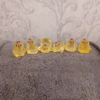 روداشبردی و دکوری خاص و زیبا