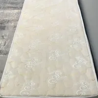 تشک تخت
