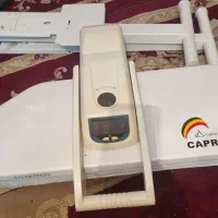 لوازم برقی