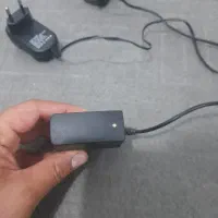 شارژر|سایر لوازم برقی|بندرعباس, |دیوار