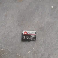 فروش رم ۵۱۲