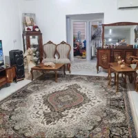 اپارتمان