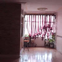اجاره آپارتمان ۶۱متری خوش نقشه
