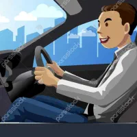 استخدام راننده جهت پخش گوشت