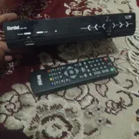 دستگاه گیرنده دیجیتال