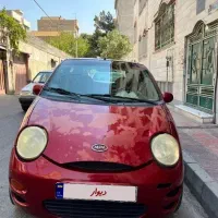 ام‌ وی‌ ام 110