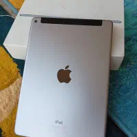 ipad Air2|تبلت|سیاهکل, |دیوار