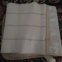 کمربند طبی نو