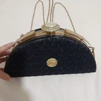 کیف مجلسی