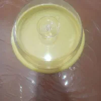 ظرف کیک