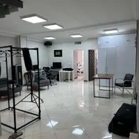 95متر جمالزاده شمالی موقعیت اداری|فروش دفتر کار، اتاق اداری، مطب|تهران, نصرت|دیوار