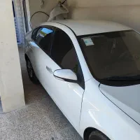 برلیانس h330 مدل۹۶