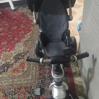 سه‌چرخه‌محکم‌وسالم