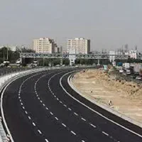 فروش گرید 4 راه