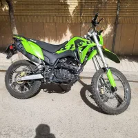 T6 249موتور
