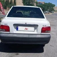 فروش ماشین