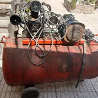 وسایل کارواش