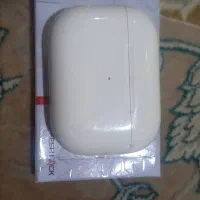 ایر پاد 2 پرو