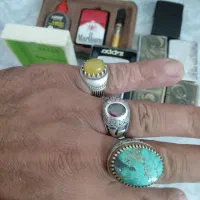 اشیای کلکسیونی