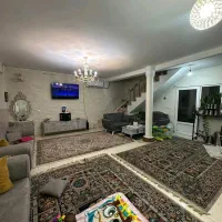 فروش-خونه-ویلایی-در-مهرآباد-رودهن
