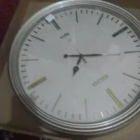 ساعت|ساعت دیواری و تزئینی|شیراز, شهرک مهدی‌آباد|دیوار