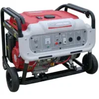 دنیایی تیلر خریدوفروش انواع تیلر دروگرموتور برق