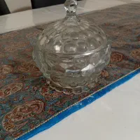 شکلات خوری درحدنو
