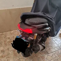 adv 180