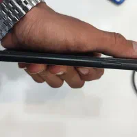 آیفون xr