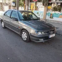 پارس 85 مرتب جوون پسند
