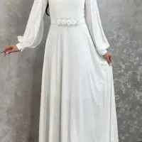 لباس عروس