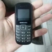 تعدادی گوشی ساده