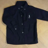 لباس بچگانه