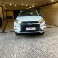 ام وی ام X33 AT