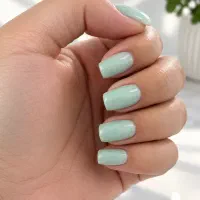 کاشت ناخن