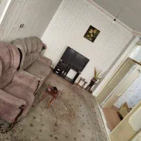 سوئیت اجاره روزانه سوییت