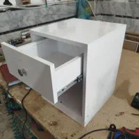 پاتختی ساده